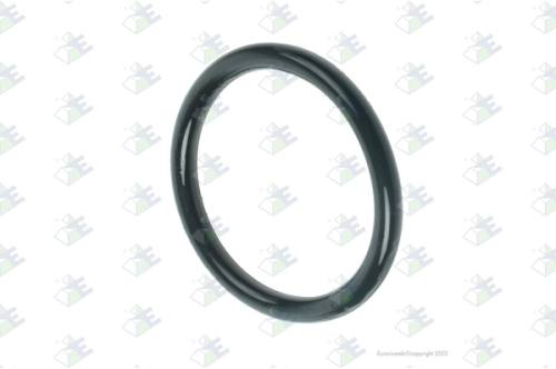Anillo O-ring 47x5.35