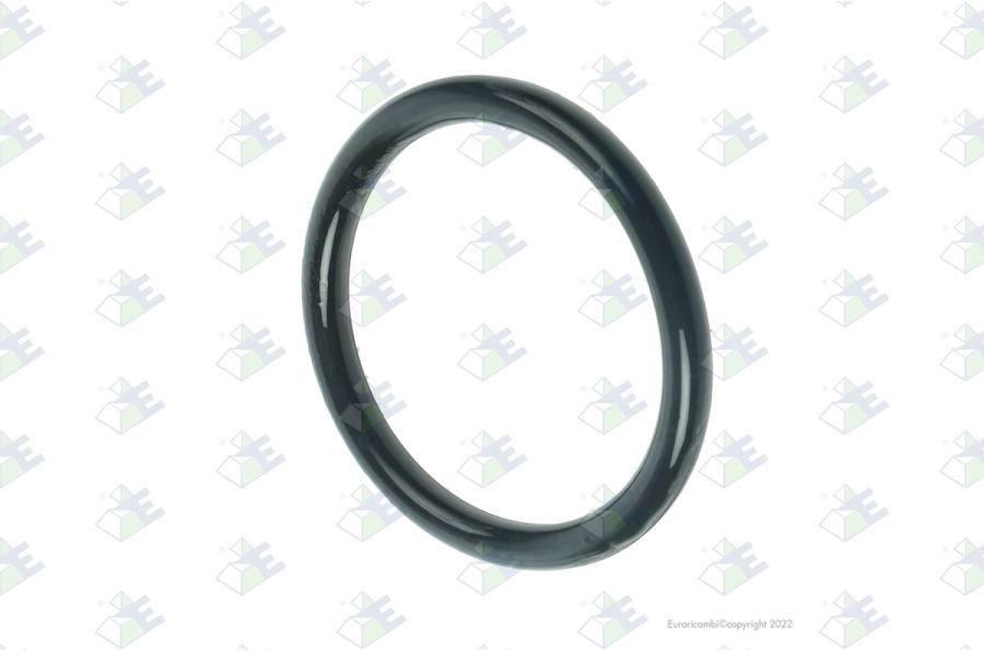 Anillo O-ring 47x5.35