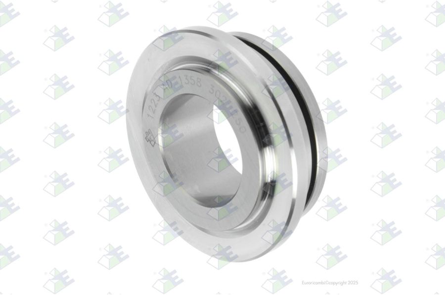 Anillo separador