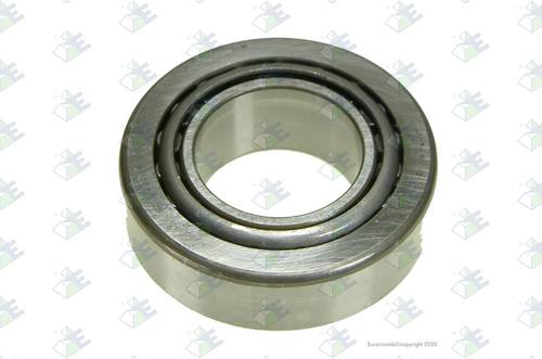 Rod. 54.5x104.77x36 mm