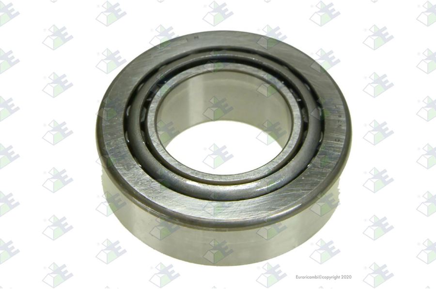 Rod. 54.5x104.77x36 mm