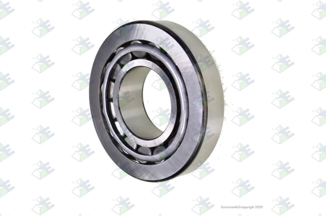 Rodamiento 65x145x39.5 mm