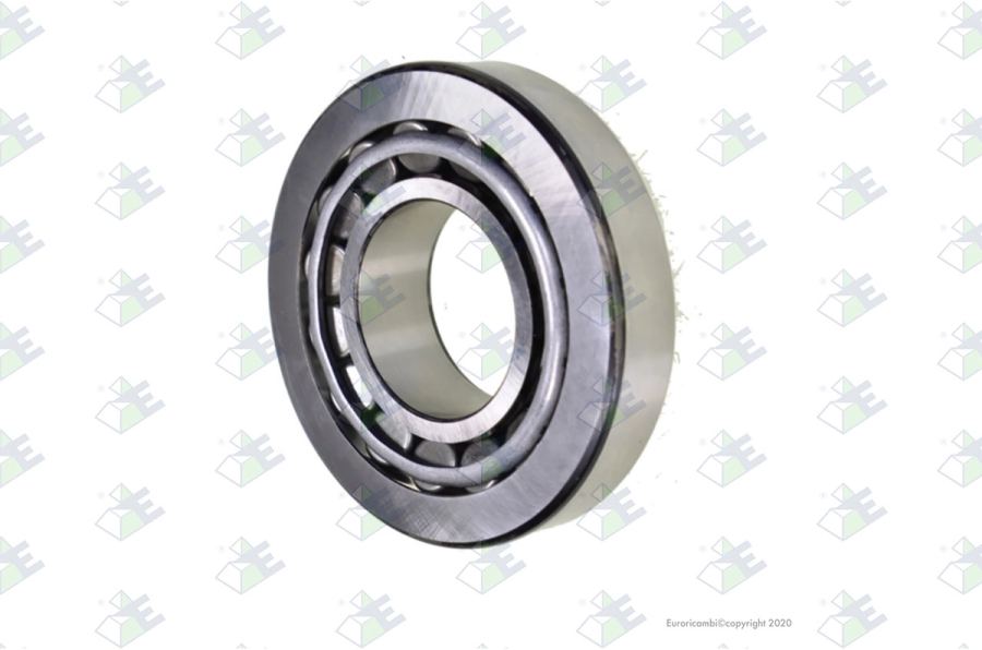Rodamiento 65x145x39.5 mm