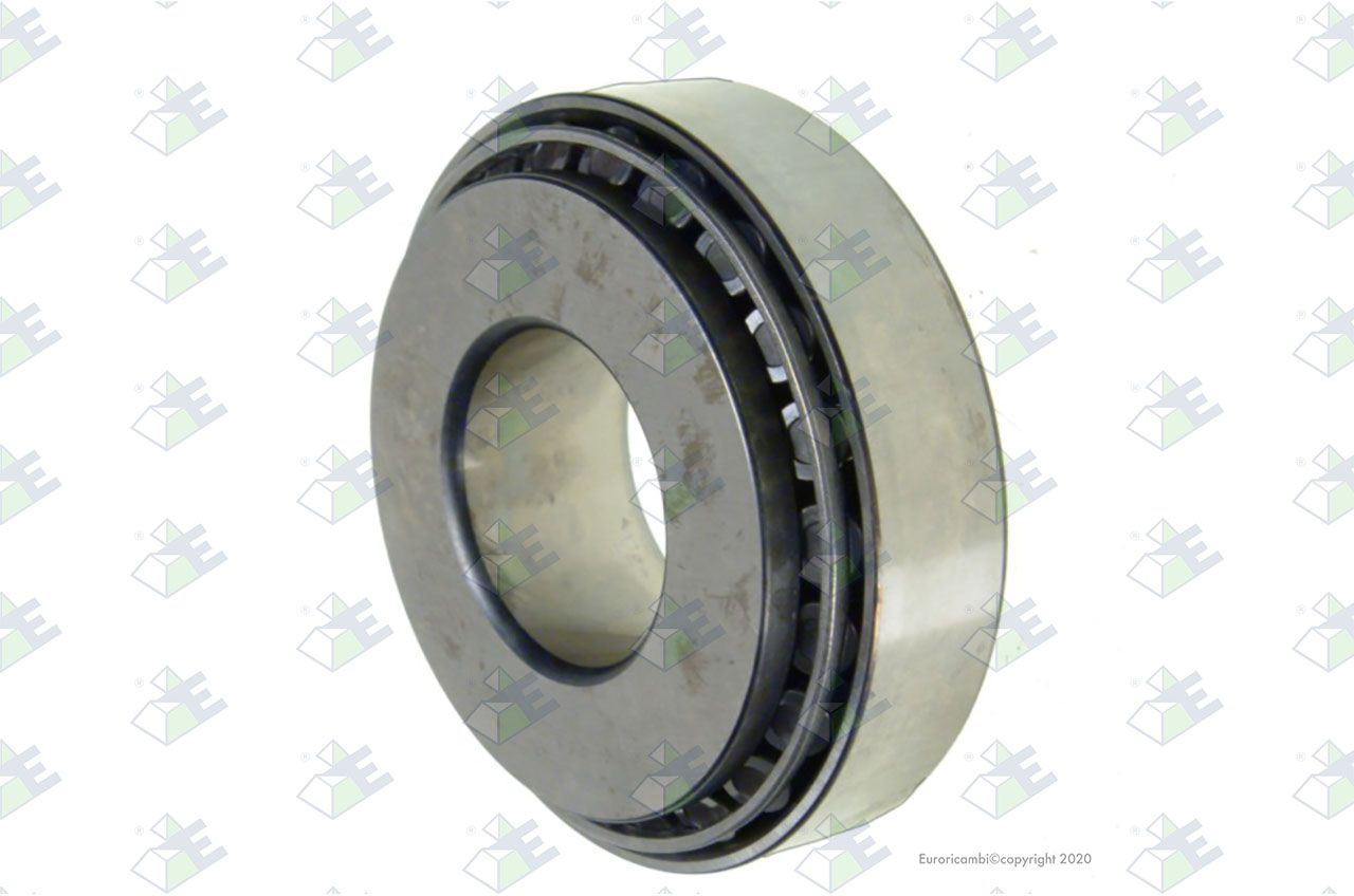 Rodamiento 65x152x48 mm