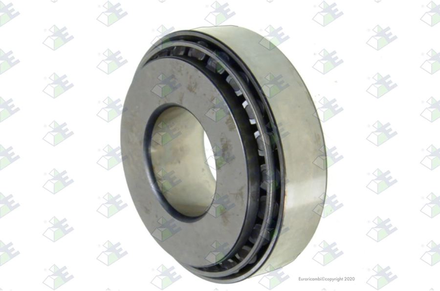 Rodamiento 65x152x48 mm