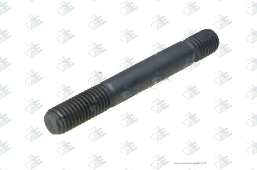 Esparrago m12×77