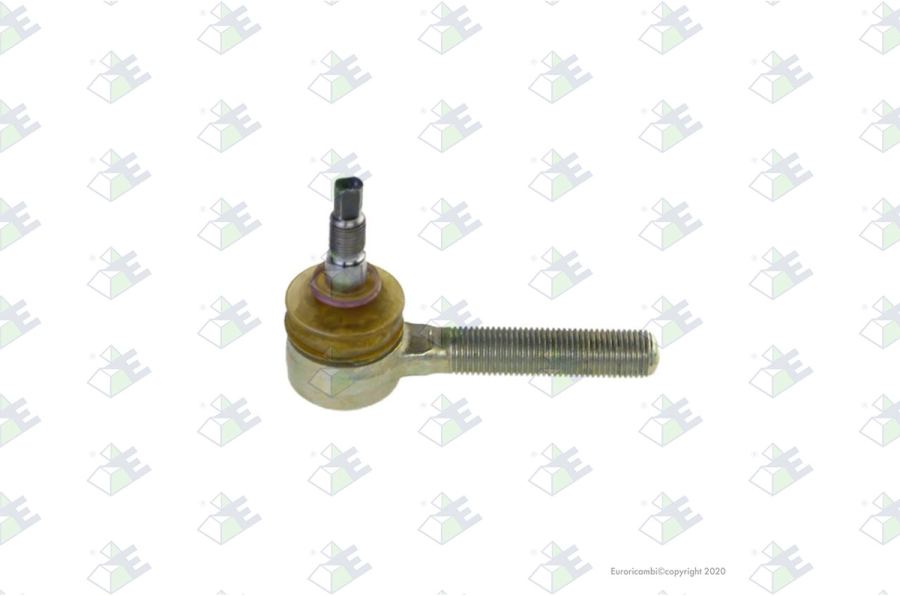 Articulacion m14×1.5 derecha