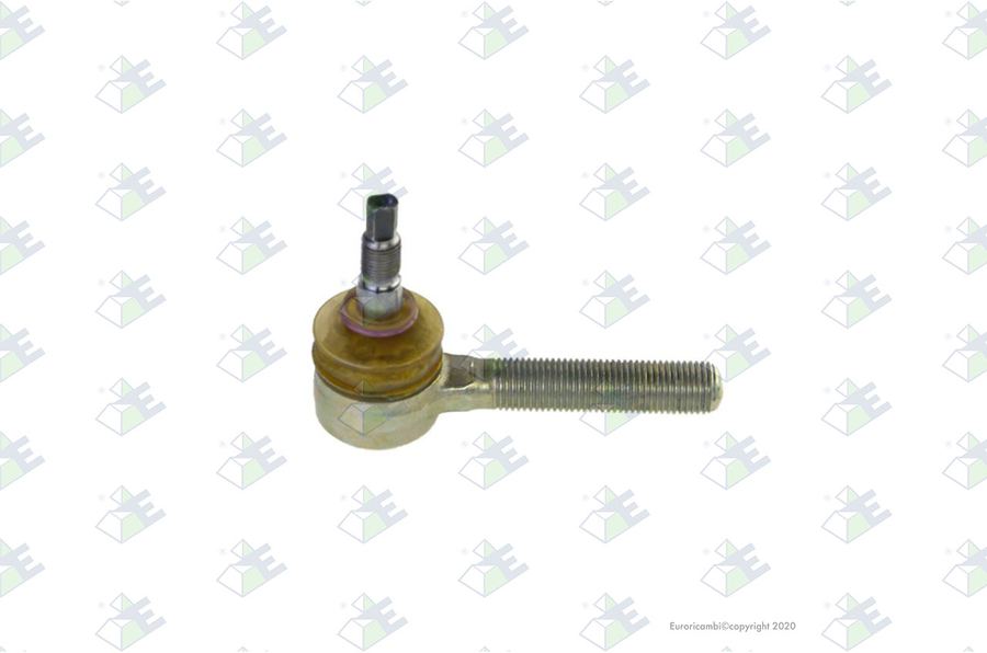 Articulacion m14×1.5 derecha