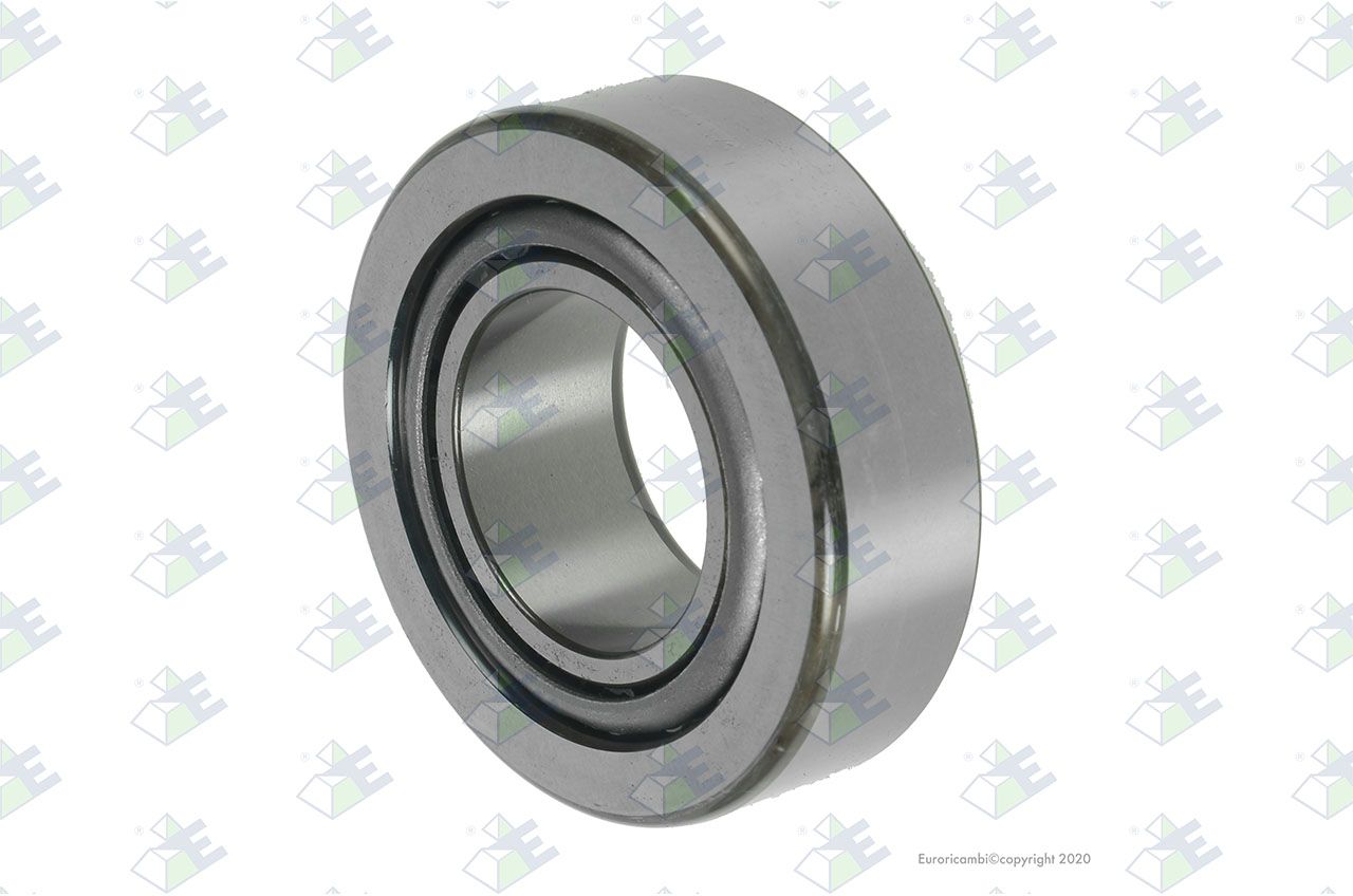 Rodamiento 45x90x32 mm