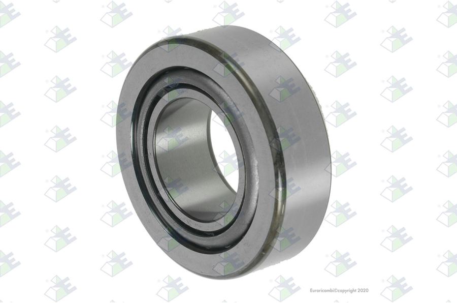 Rodamiento 45x90x32 mm