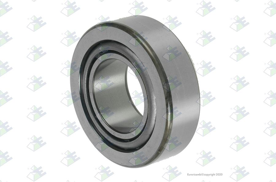 Rodamiento 45x90x32 mm