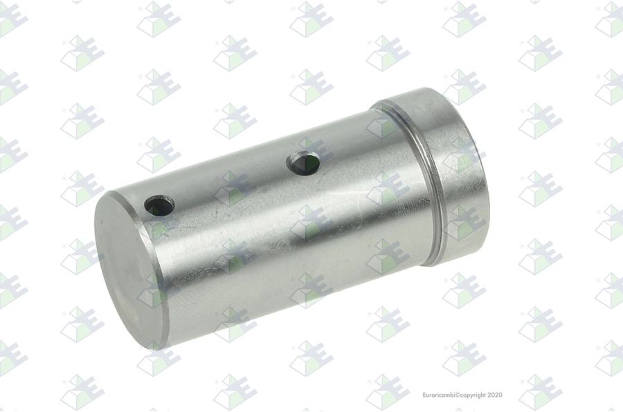 Perno pinion