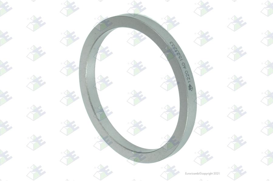 Separador e.7.48 mm