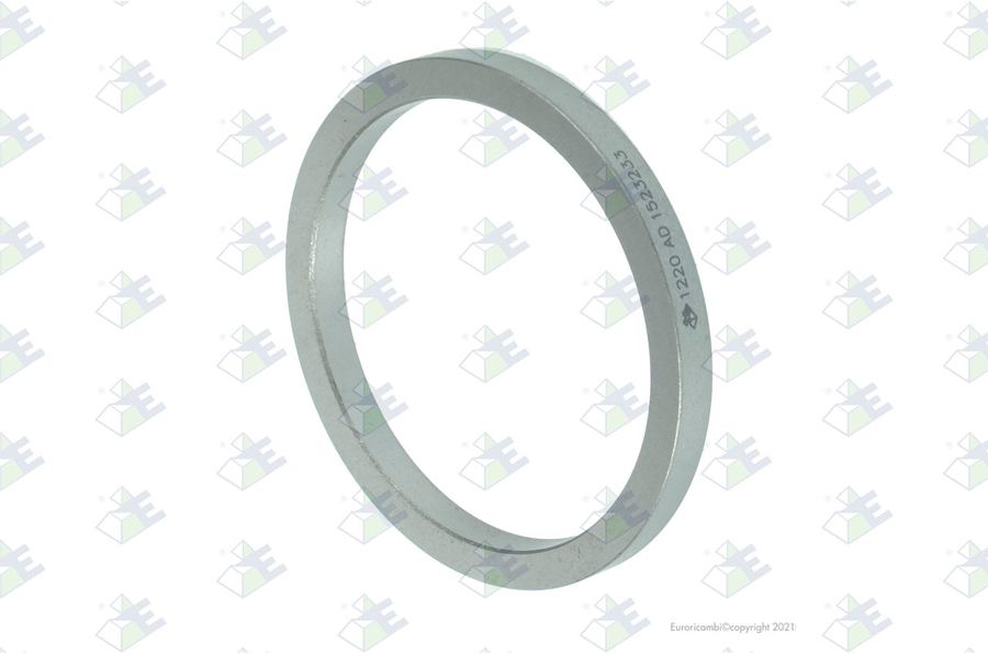 Separador e.7.48 mm