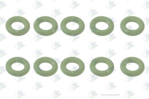 Anil.o-ring dientes 5.3x2.4