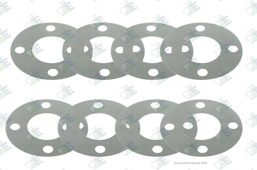 Disco