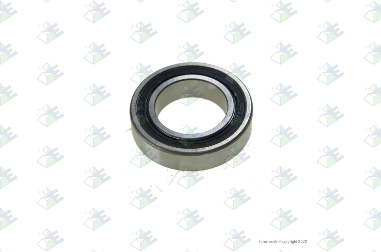 Rodamiento 32x55x13 mm