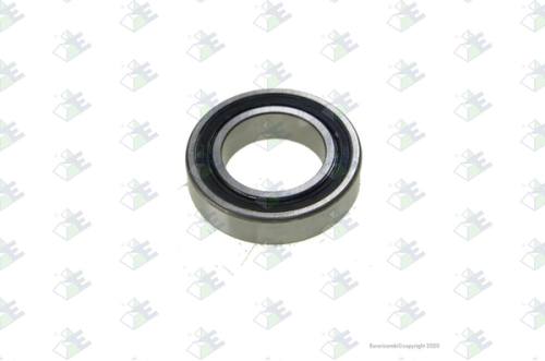 Rodamiento 32x55x13 mm