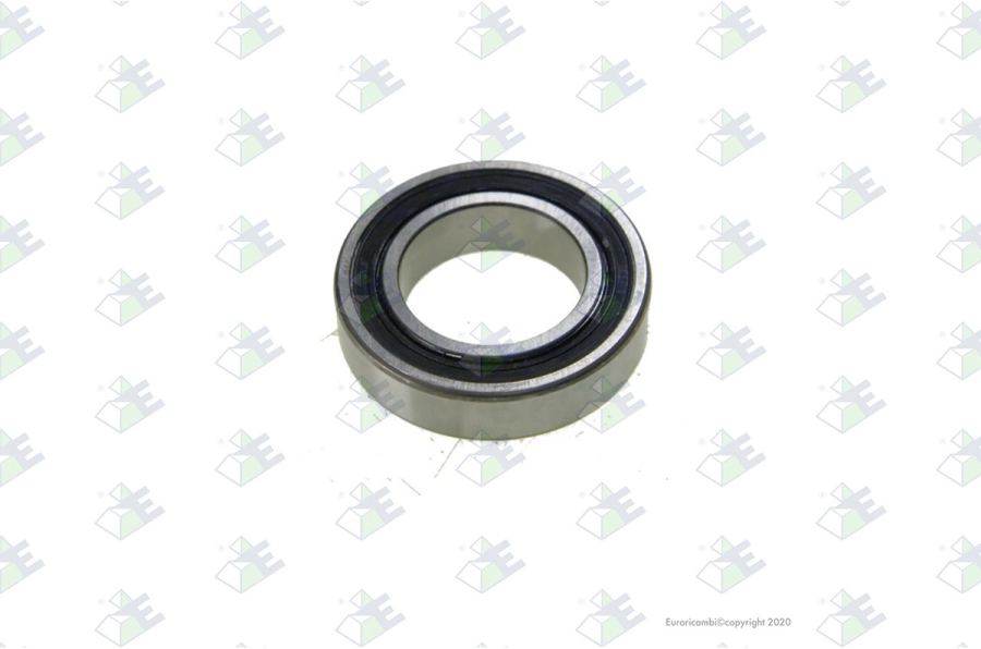 Rodamiento 32x55x13 mm