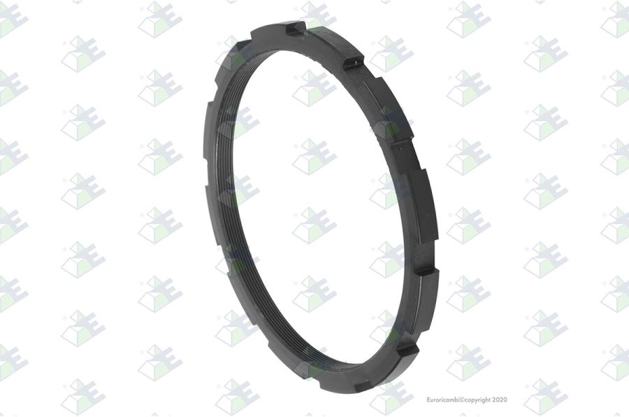 Anillo m155