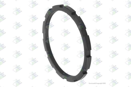 Anillo m155