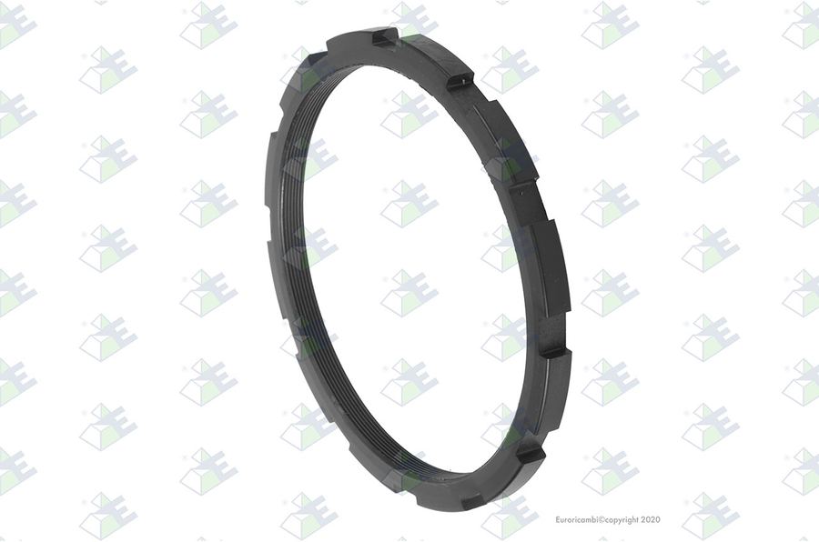 Anillo m155
