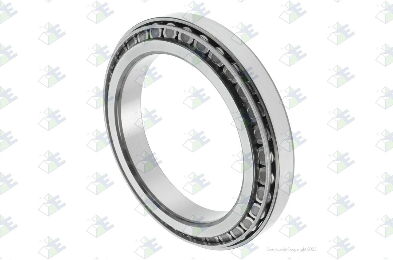 Rodamiento 150x210x32 mm