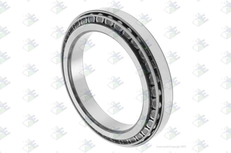 Rodamiento 150x210x32 mm