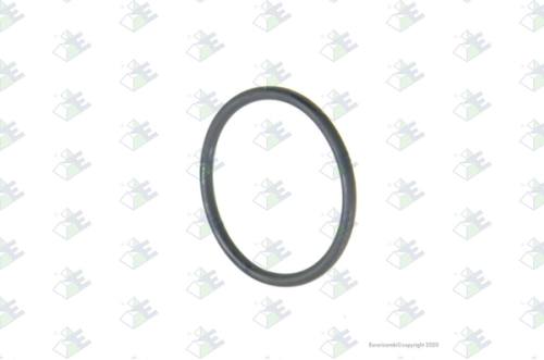 Anillo O-ring 37×3