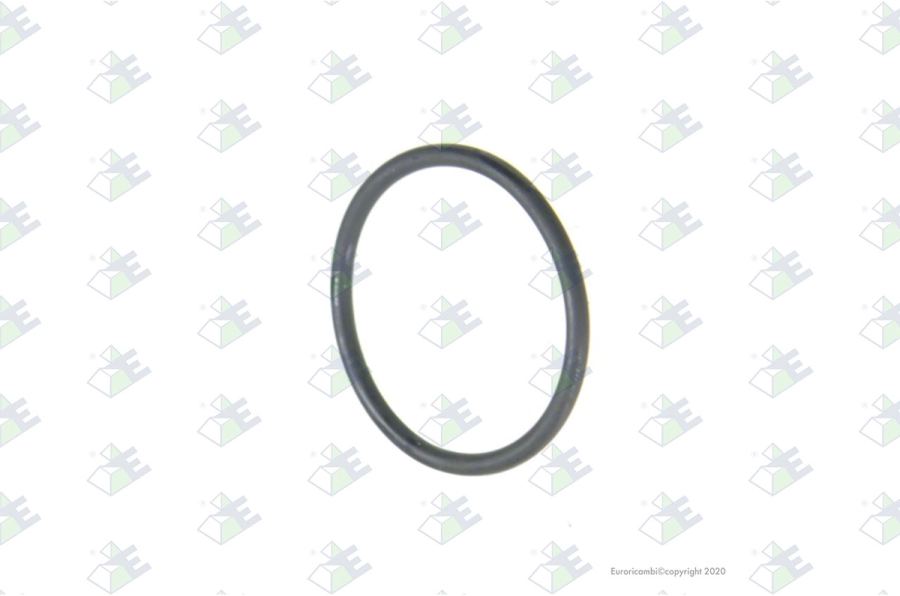 Anillo O-ring 37×3