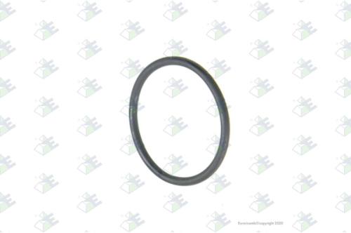 Anillo O-ring 37×3