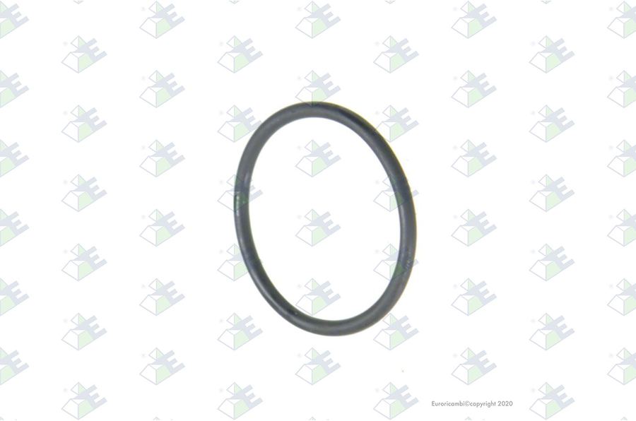 Anillo O-ring 37×3