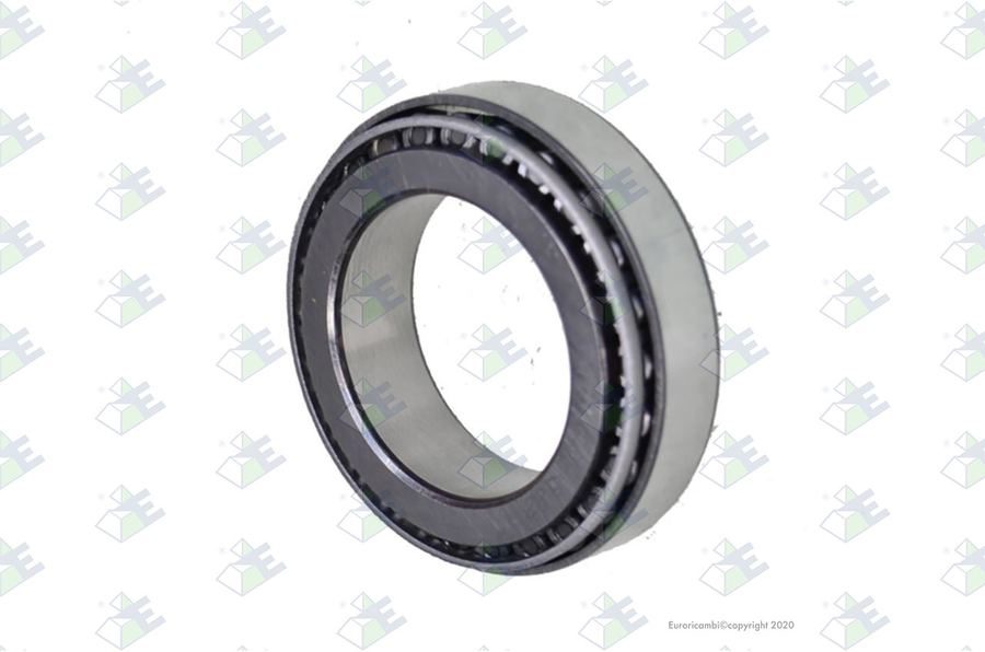 Rodamiento 50x80x20 mm