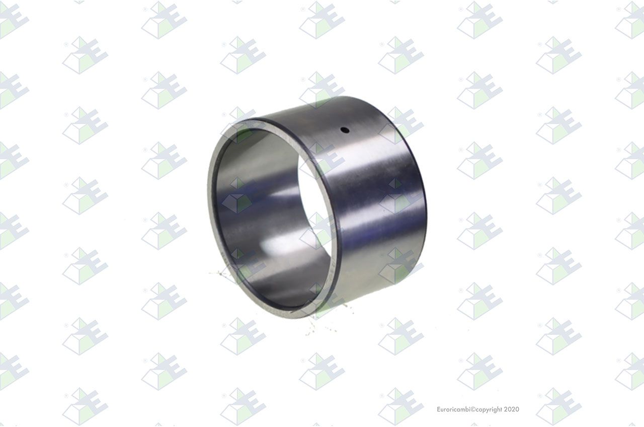 Anillo interior