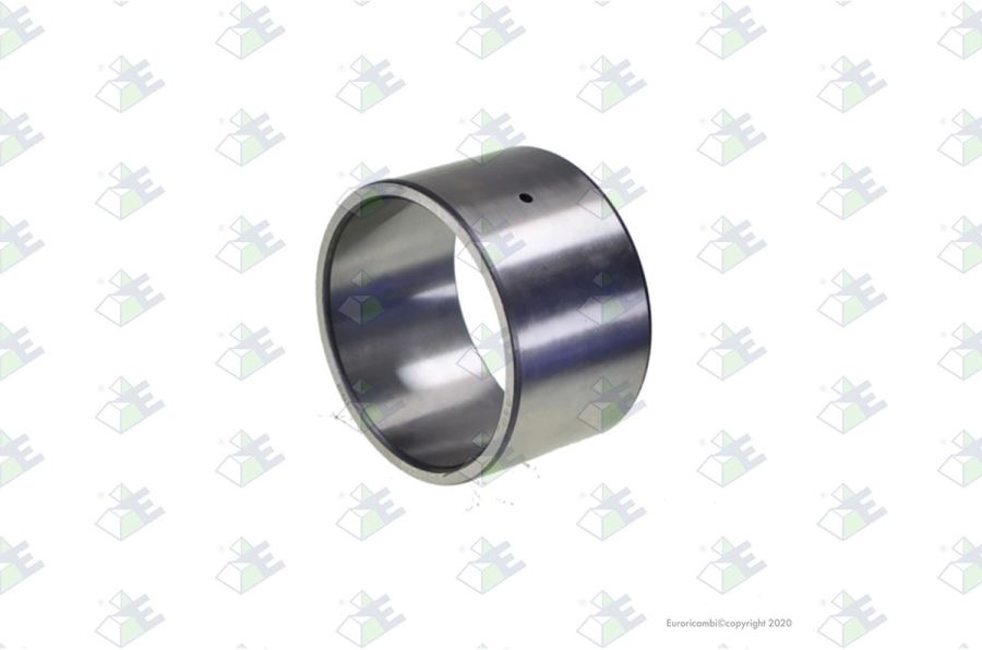 Anillo interior