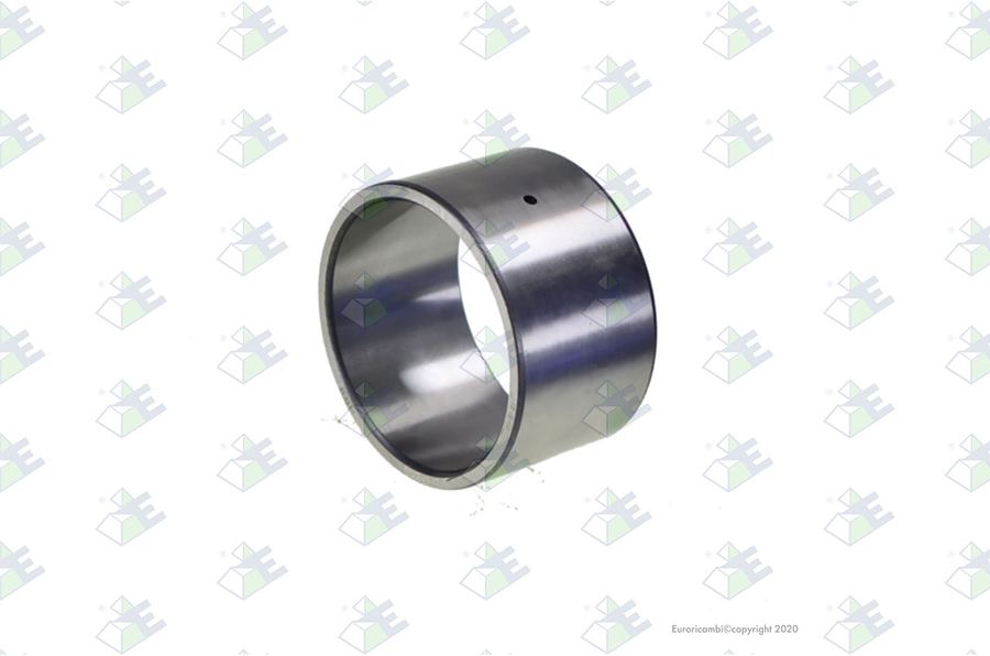 Anillo interior