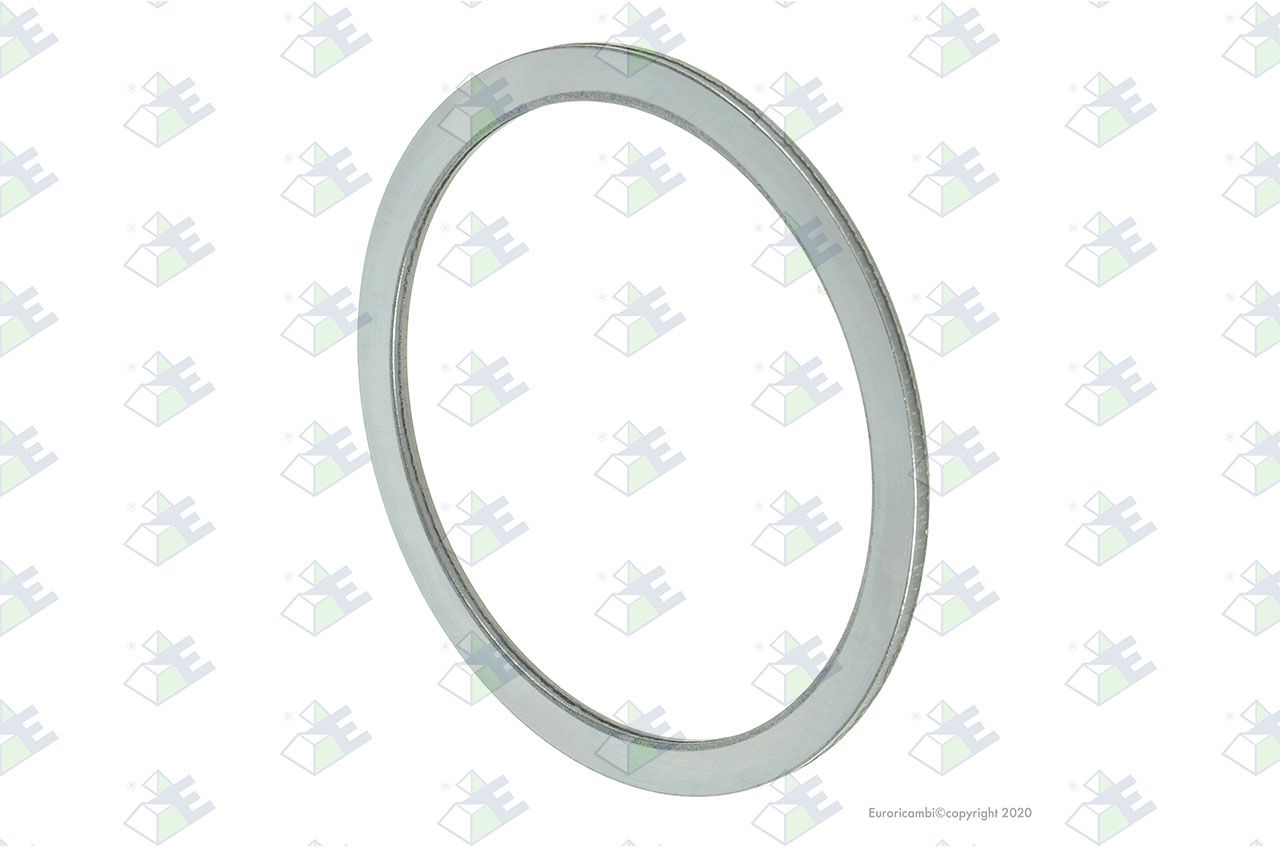 Arandela e.2.90 mm