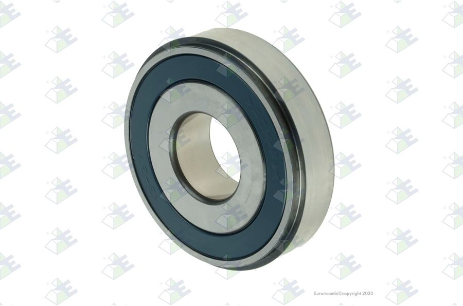 Rodamiento 32x87x21 mm