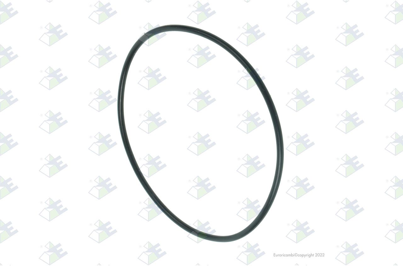 Anillo O-ring 75.3x2.40