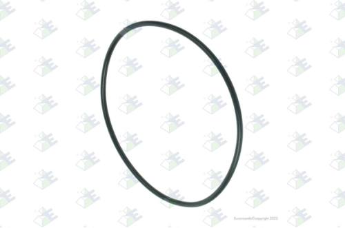 Anillo O-ring 75.3x2.40