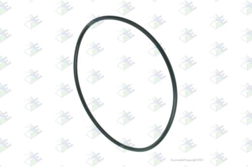 Anillo O-ring 75.3x2.40