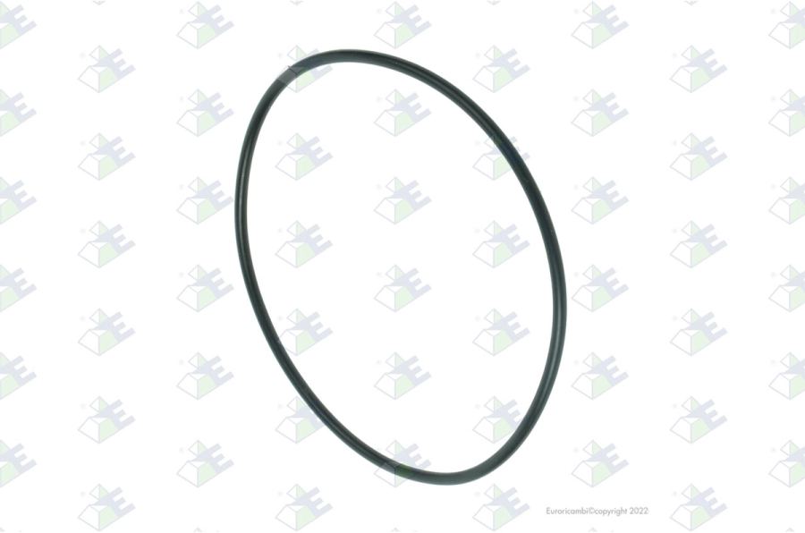 Anillo O-ring 75.3x2.40
