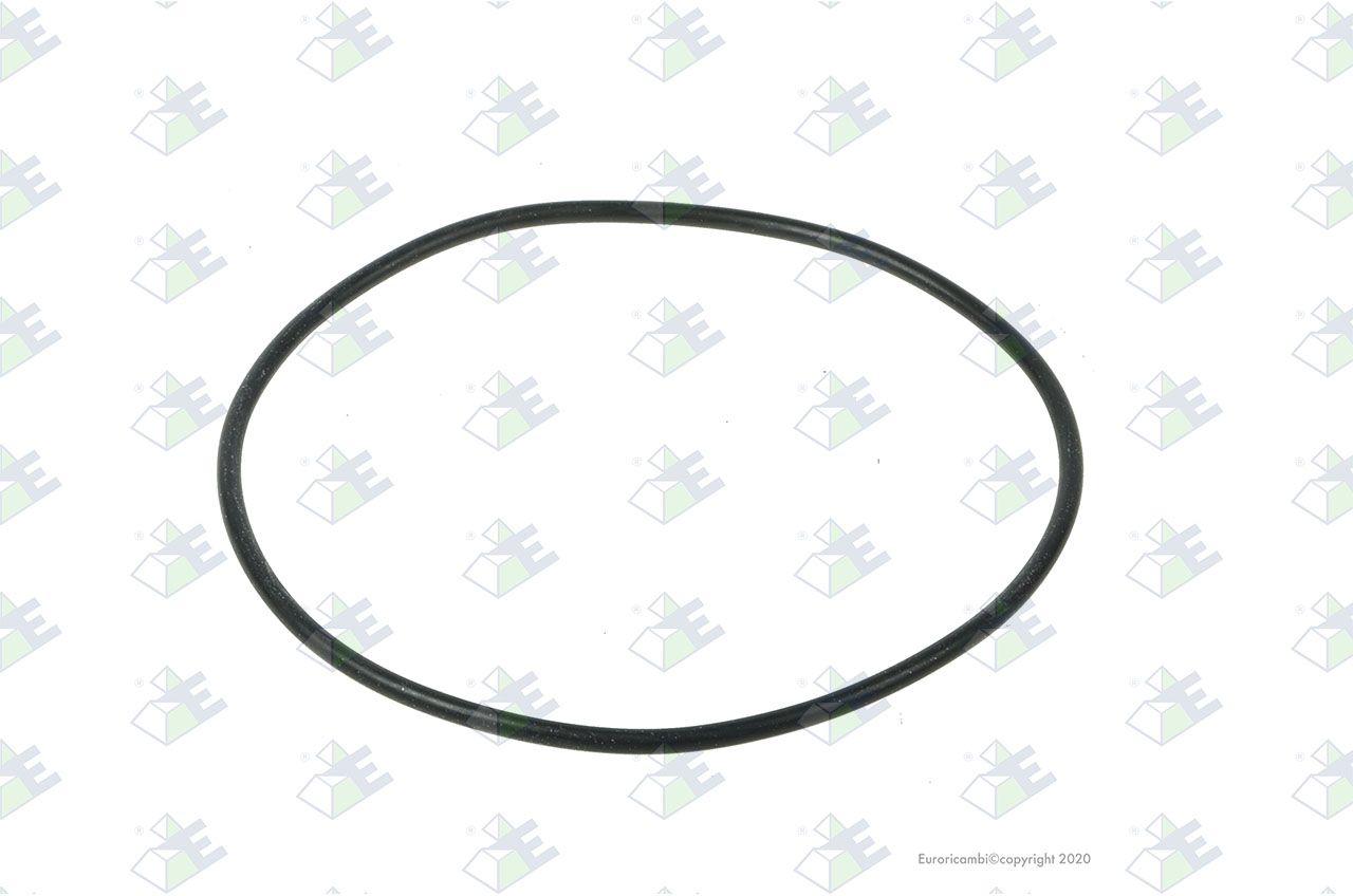 Anillo O-ring 100×3
