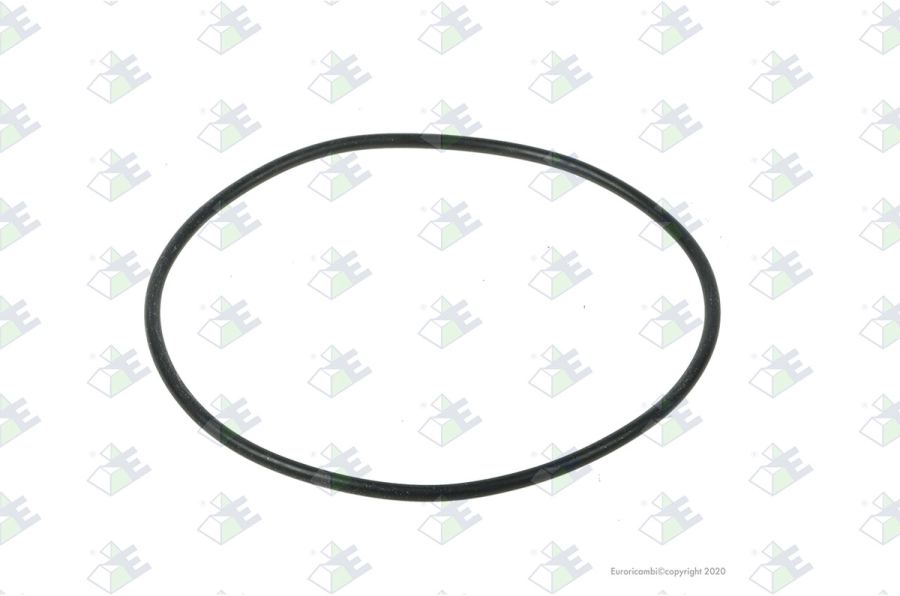 Anillo O-ring 100×3