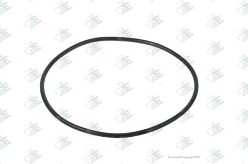 Anillo O-ring 100×3