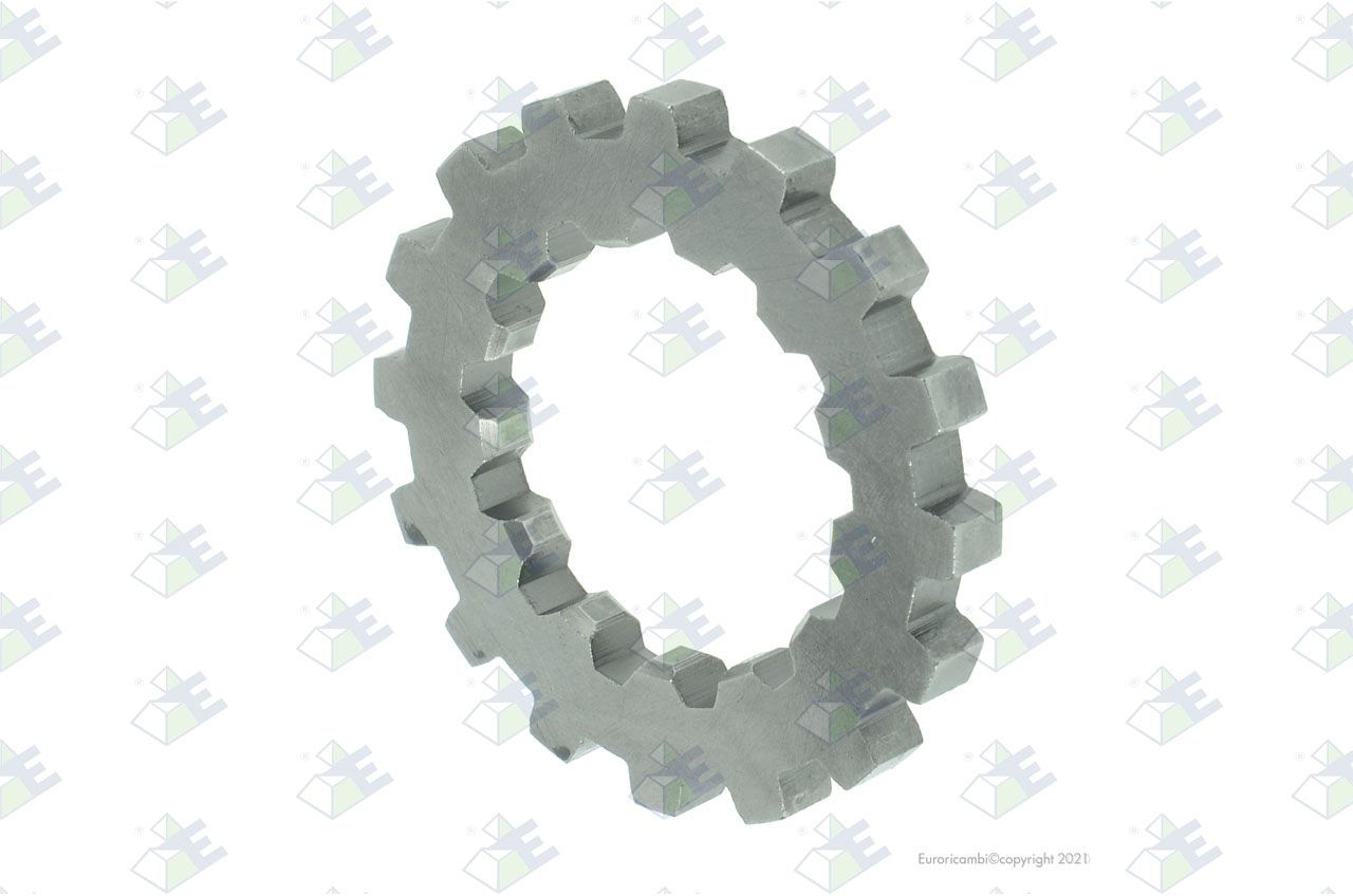 Arandela e.6.93-6.98 mm