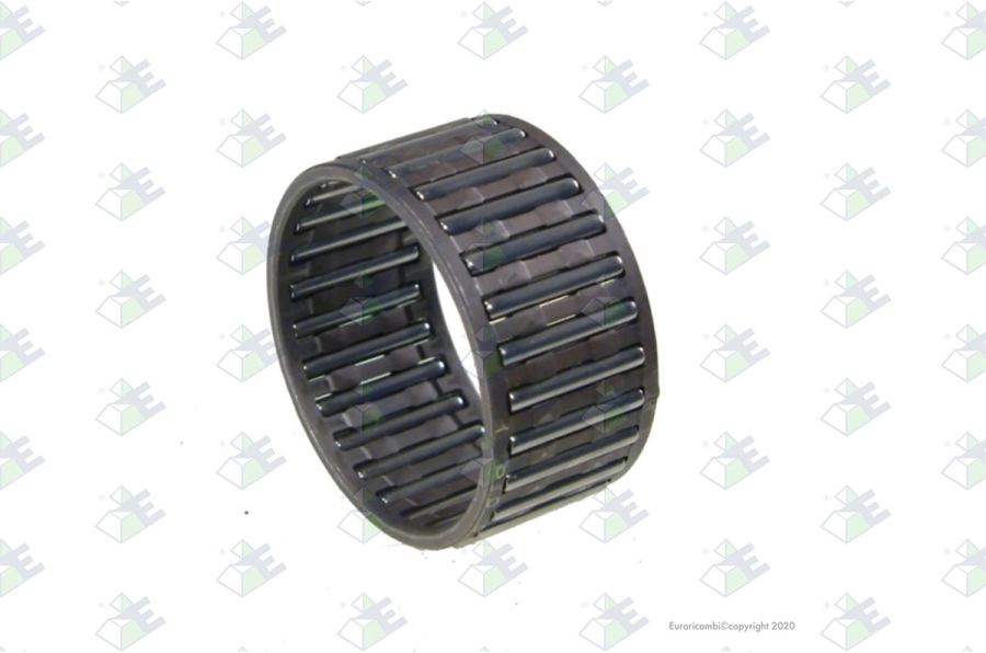Rodamiento 60x68x33.8