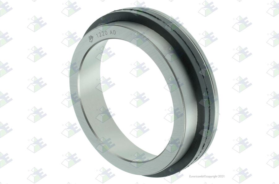 Cono 108 mm