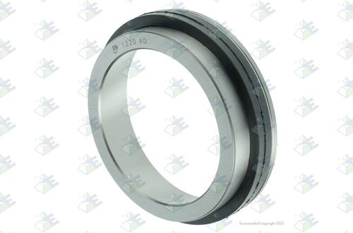 Cono 108 mm