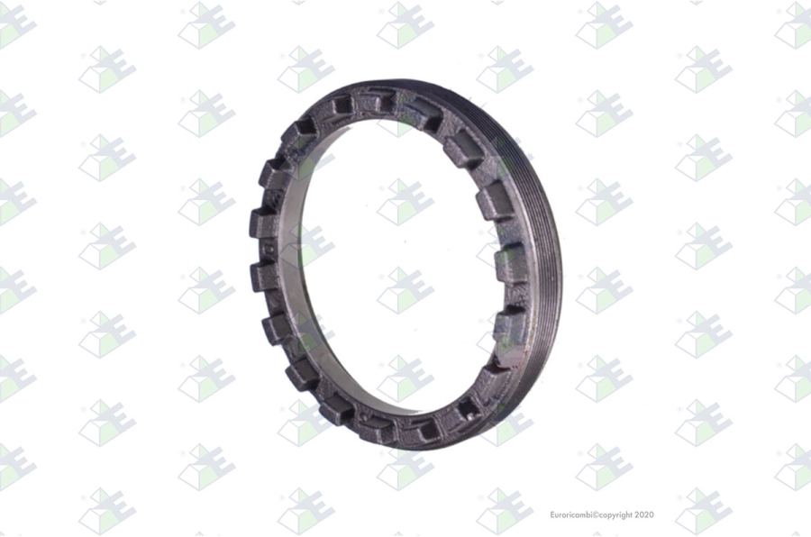 Tuerca m132×1.5
